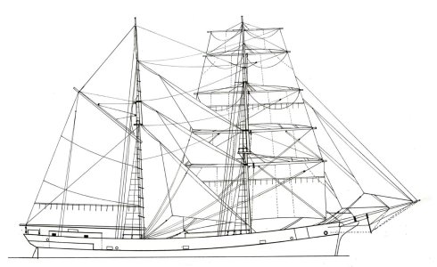Brigantine (Large).JPG