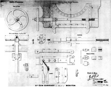 peterkin_drawings_uss_monitor  recoi lbrake.jpg