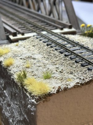 4-Bahnen_20250227_3.jpg
