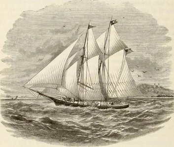 lumber schooner.jpg