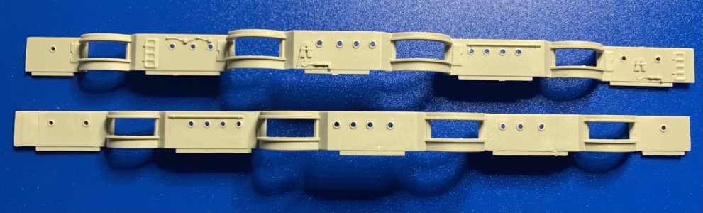 Casmate Bulkhead-B4.jpeg
