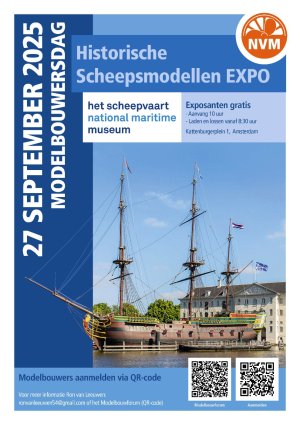 NieuwePosterHSE 27 september 2025 V1.jpg NieuwePosterHSE 27 september 2025 V1.jpg