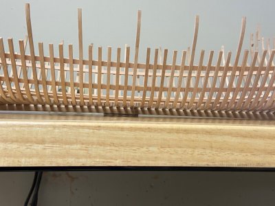 Warped Keel 1.jpg