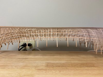 Warped Keel 2.jpg