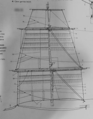 sails.jpg