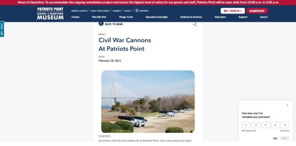 civil-war-cannons-patriots-point.jpg