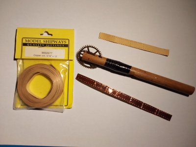 20250308_201418.jpg 20250308_201418.jpg