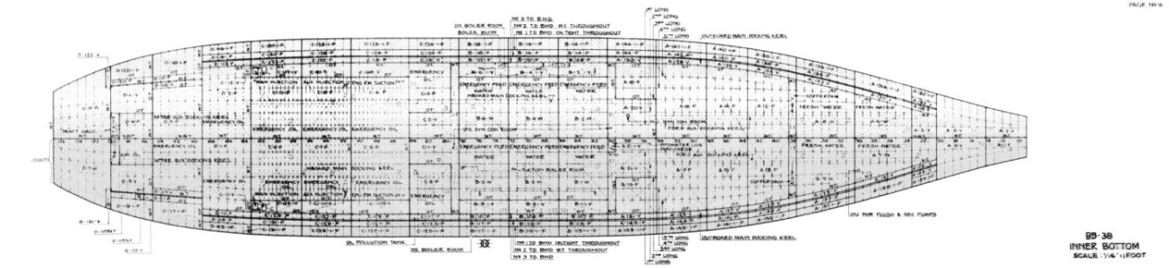 Sheet 16 - Inner Bottom.jpg