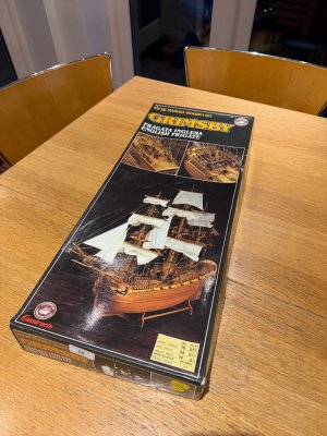 IMG_3878.jpeg