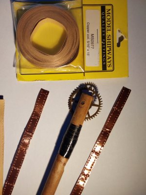 20250309_114321.jpg 20250309_114321.jpg