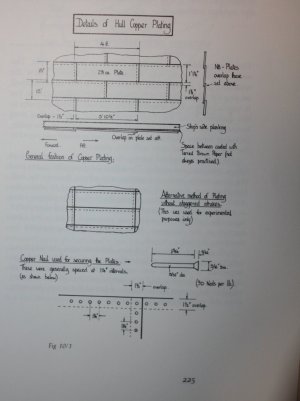 1741543096480.jpeg 1741543096480.jpeg