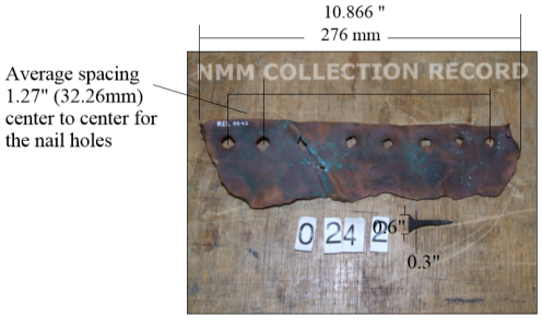 1741546043847.png 1741546043847.png