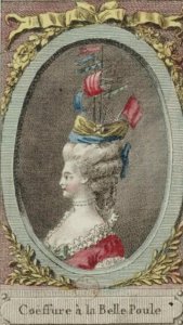 Coiffure_Belle-Poule_2A.jpg