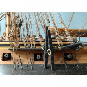la-belle-poule-fregate-1765 (11).jpg