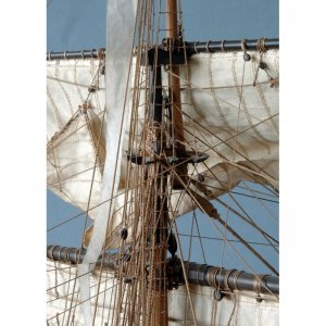 la-belle-poule-fregate-1765 (27).jpg