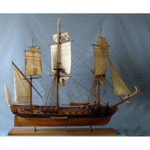 la-belle-poule-fregate-1765 (29).jpg