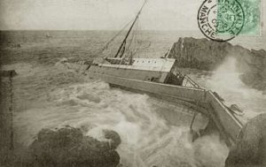 SS_Hilda_shipwreck.jpg