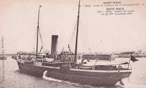 hilda_1905_678.jpg