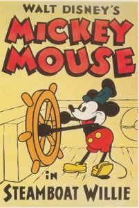 Steamboat_Willie.jpg