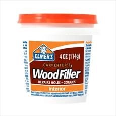 WoodFiller_1.jpg