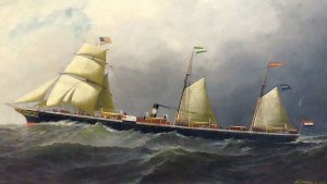 Stoomschip_de_W.A._Scholten,_1878.jpg