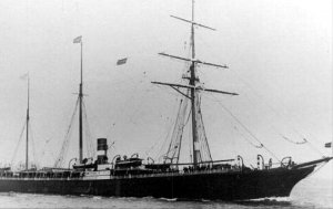 W.A._Scholten_(schip,_1874-1878).jpg