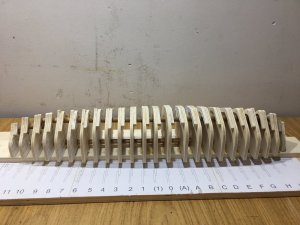 Falua010.JPG