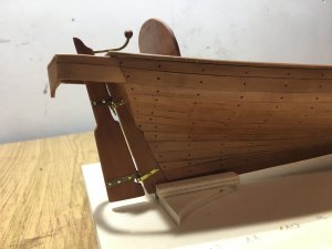 IMG_0286.JPG