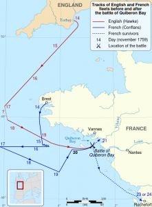 Battle_of_Quiberon_Bay_-_1759_-_Tracks_map-en.svg.png