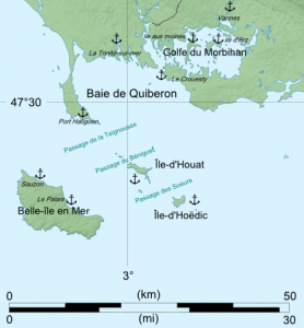 Côte_Sud_Morbihan_-_Baie_de_Quiberon.png