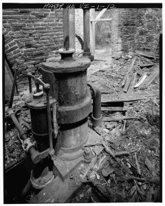 DETAIL_OF_STEAM_CYLINDER_-_Creque_Marine_Railway,_Charlotte_Amalie,_St__Thomas,_VI_HAER_VI,3-H...jpg