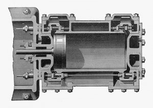 800px-Porter-Allen_cylinder_and_valves,_sectioned_(New_Catechism_of_the_Steam_Engine,_1904).jpg