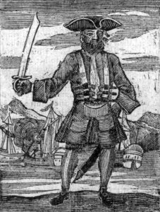 General_History_of_the_Pyrates_-_Blackbeard_the_Pirate_(1725).jpg