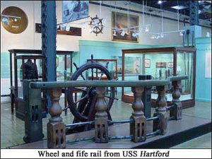 USS_Hartford_NHC.jpg