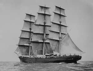 Cutty_Sark_(ship,_1869)_-_SLV_H91.250-164.jpg