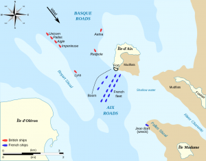 Battle_of_Basque_Roads_11_April.svg.png