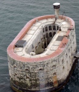 Fort_boyard_vue_aérienne.jpg