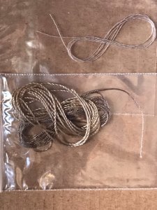 IMG_2414.jpeg