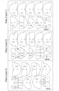 EngInstruction_2.JPG