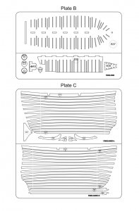 EngInstruction_3.JPG