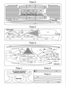 EngInstruction_4.JPG