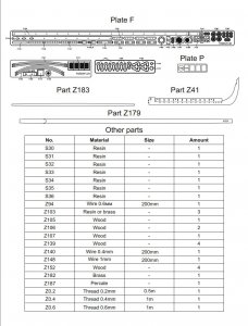 EngInstruction_5.JPG