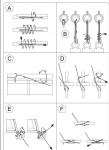EngInstruction_6.JPG