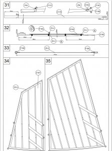 EngInstruction_7.JPG