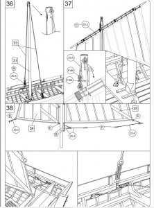 EngInstruction_8.JPG