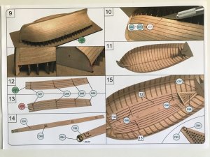 IMG_2393.jpeg