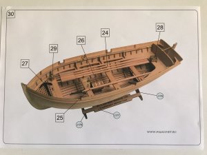 IMG_2397.jpeg