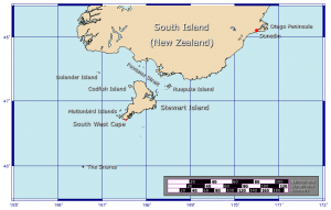 NZStewardIslandAreaMap.png