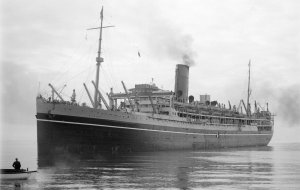 SS_Ranchi_SLV_Allan_Green.jpg