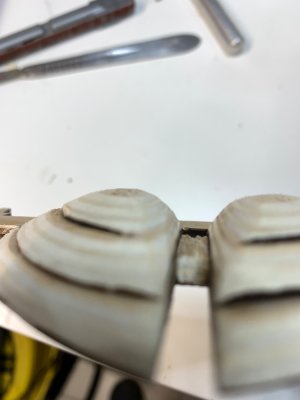 IMG_9322.jpeg